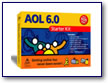 America Online User’s Guides