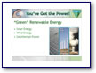 BLM – You’ve Got the Power! to make a difference