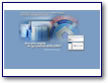 Command Communications Survivability Program - EMS