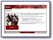 IRS - Management Aspects of EEO