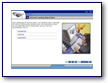 NMCI - Information Assurance