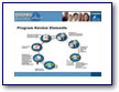 DOT Office of Small and Disadvantaged Business Utilization (OSDBU) – Program Review Workshop