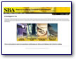 SBA - Steps to Accessing Contracts & Subcontracts